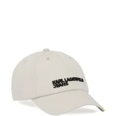 Кепка Essential с логотипом