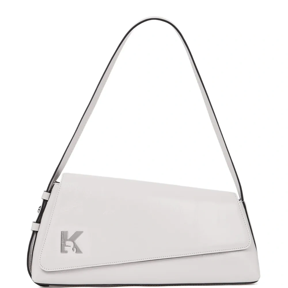 Сумка на плечо Geo