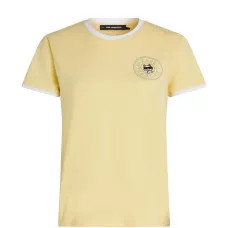 Футболка Ikon Футболка Ikon