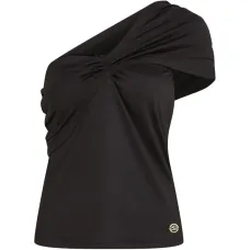 Топ на одно плечо Топ на одно плечо