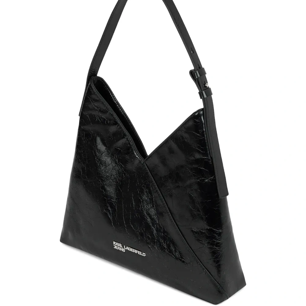 Маленькая сумка-тоут Geo