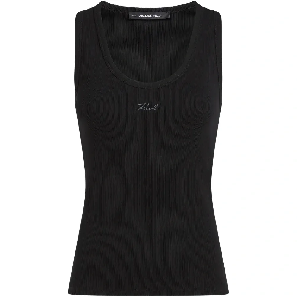 Топ с логотипом