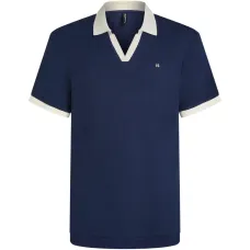 Футболка с логотипом