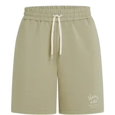 Спортивные шорты Vacances de Karl