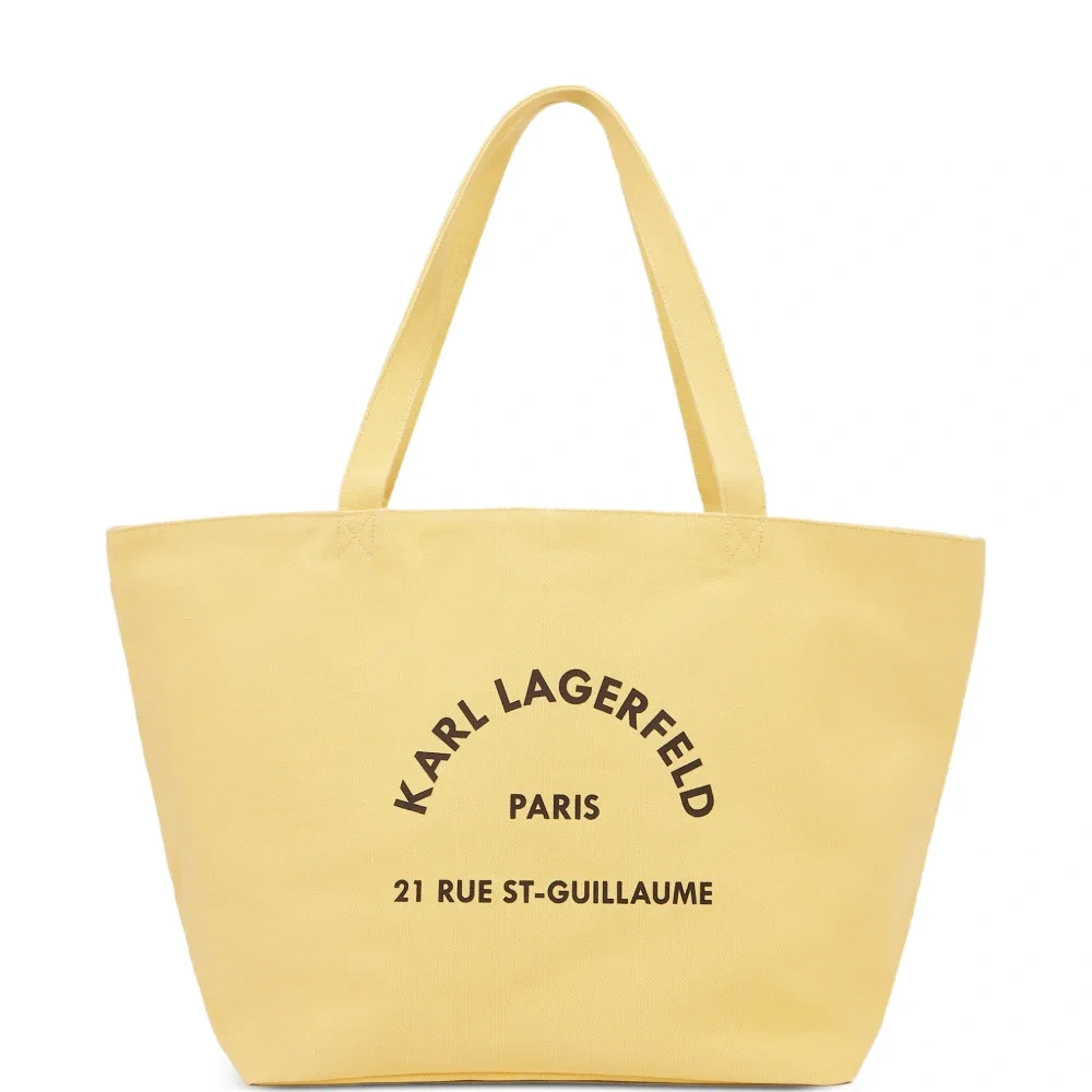 Сумка-тоут Rue St Guillaume