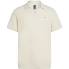 Футболка с логотипом