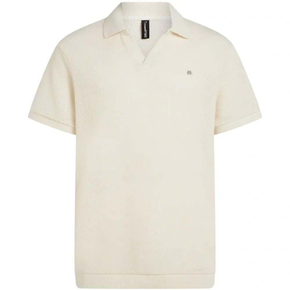 Футболка с логотипом