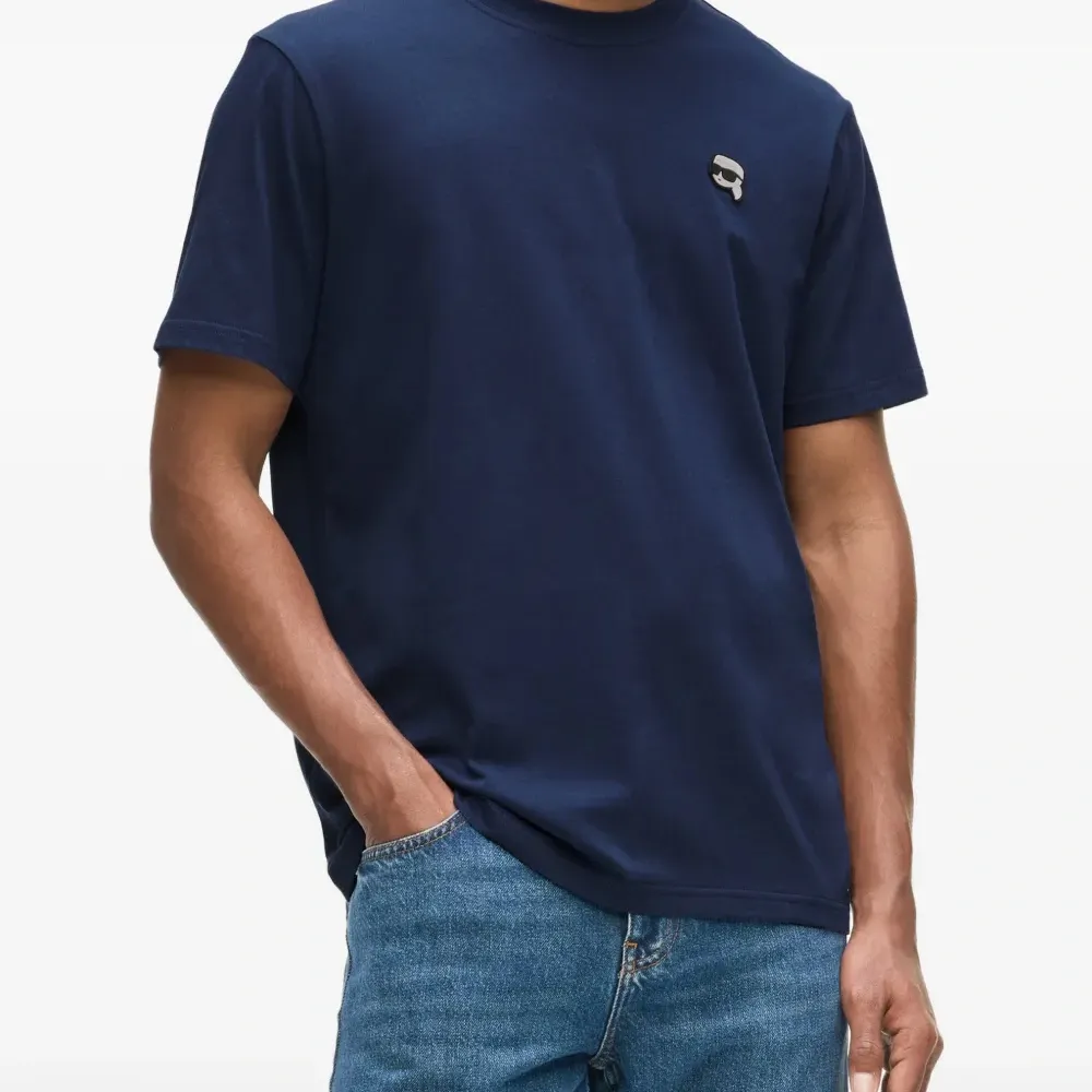 Футболка Icon