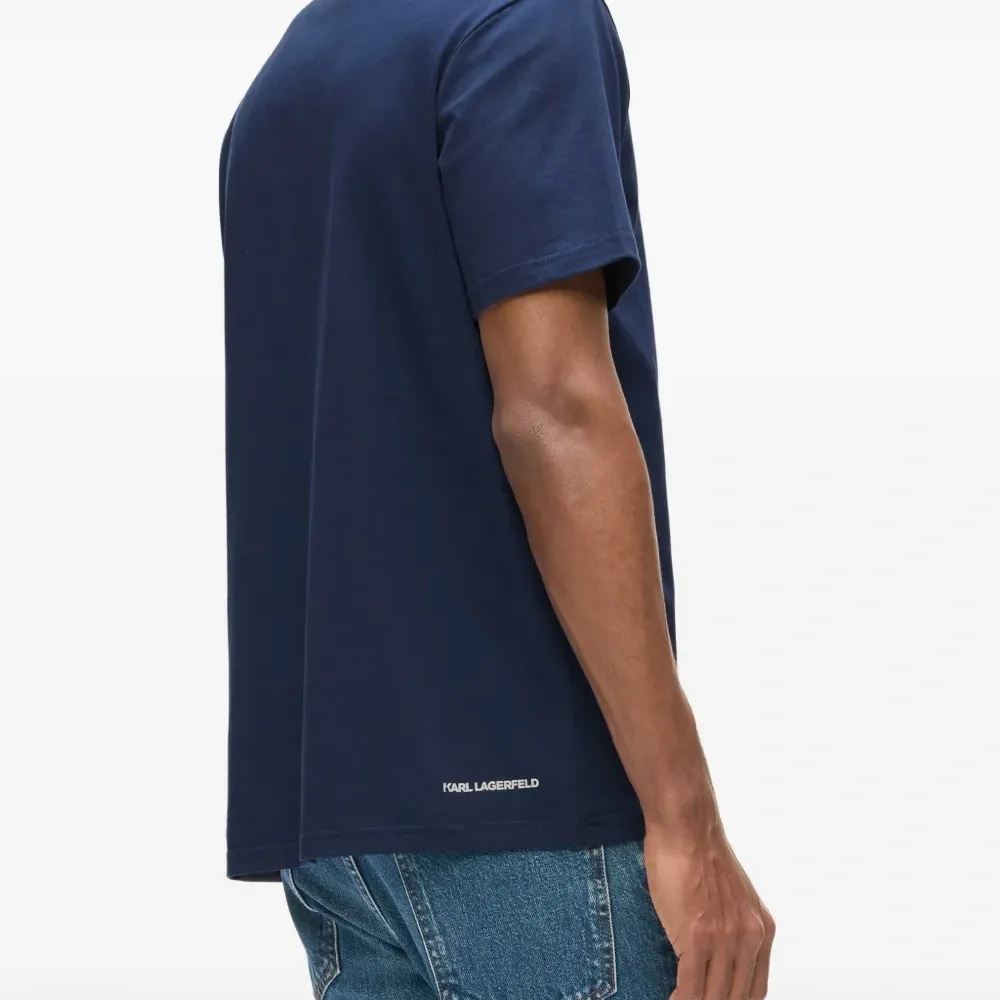 Футболка Icon