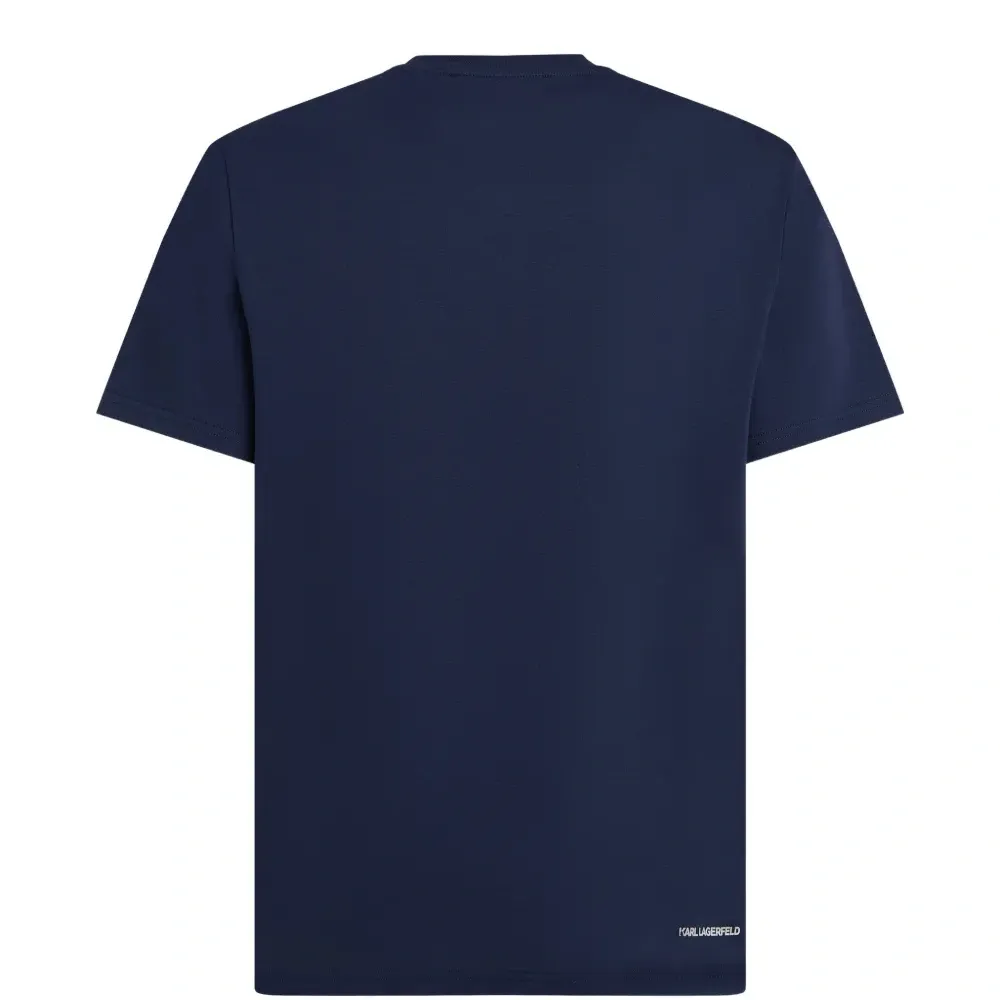 Футболка Icon