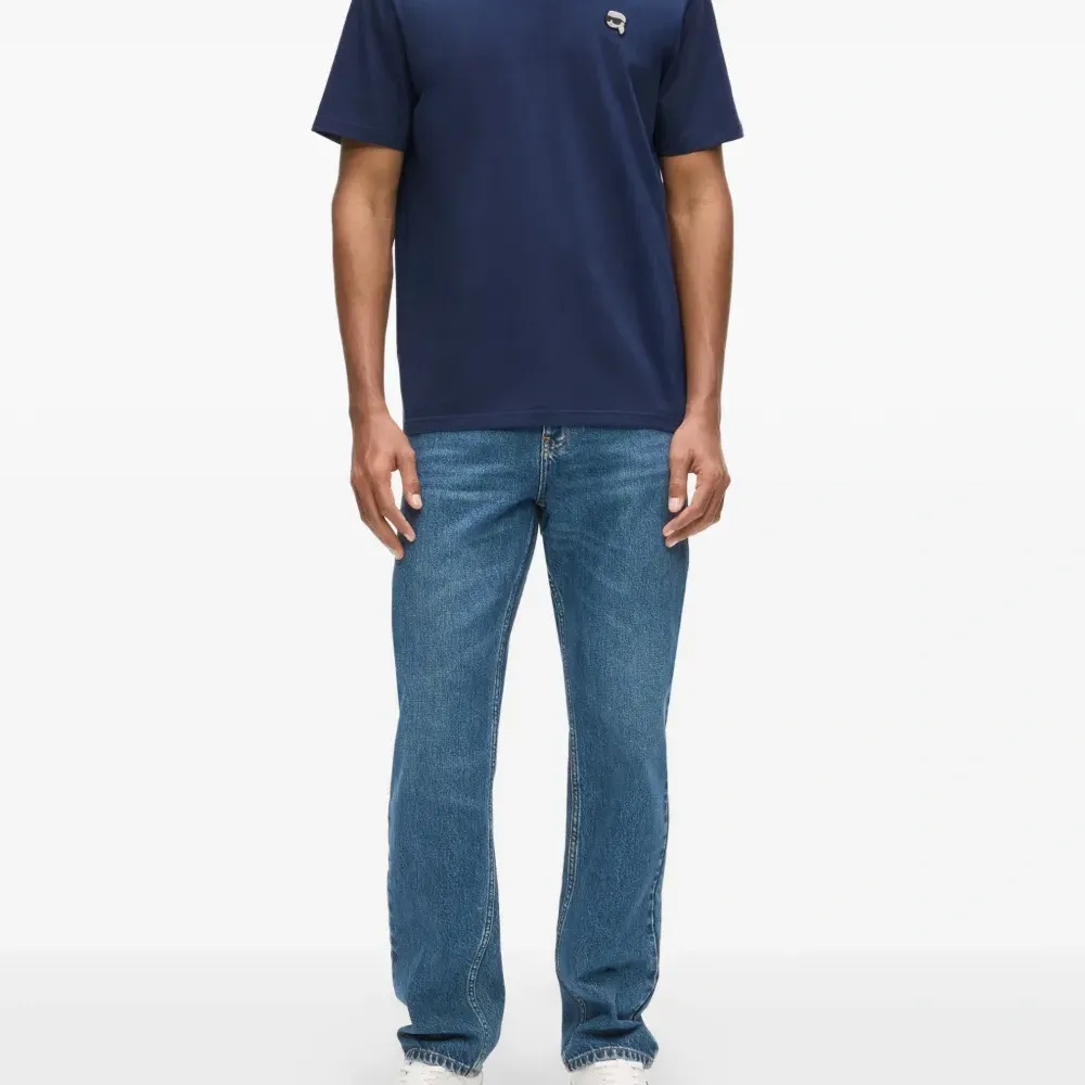 Футболка Icon