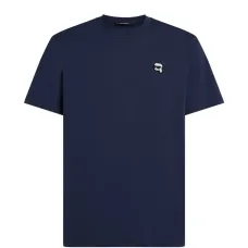 Футболка Icon Футболка Icon