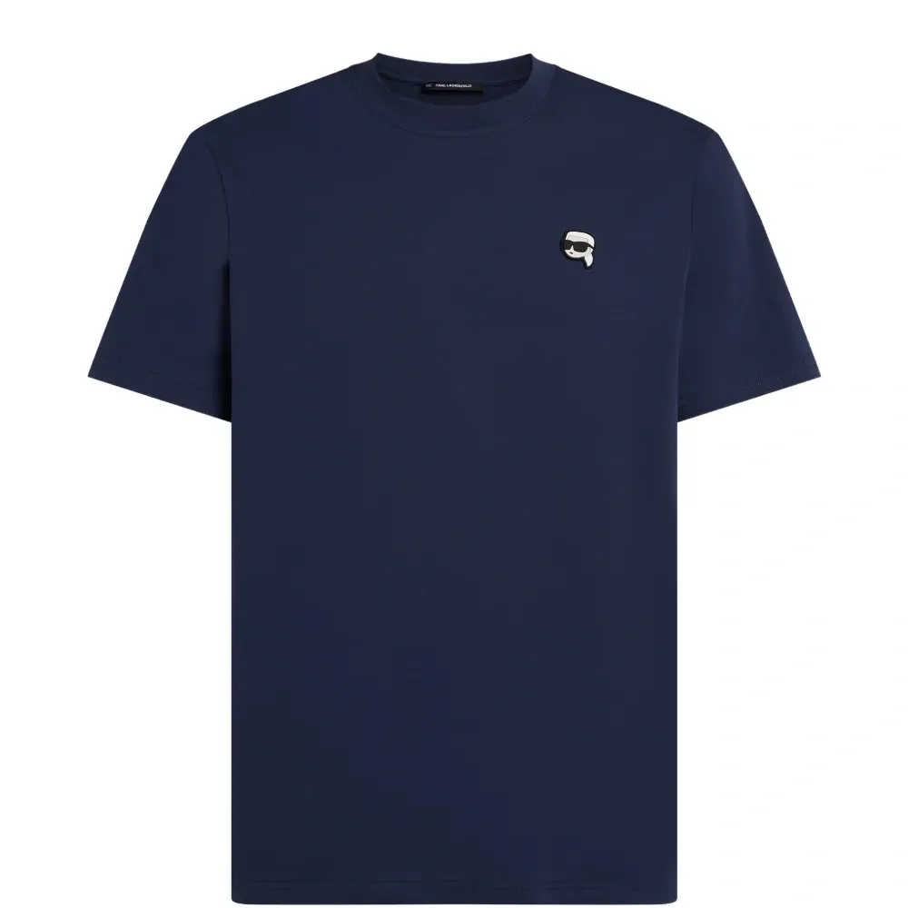 Футболка Icon