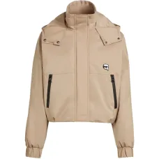 Худи-куртка Ikon