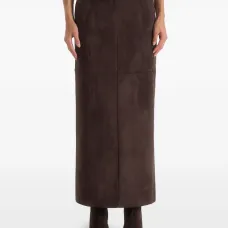 Юбка макси Célie