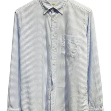 Рубашка с длинными рукавами Рубашка с длинными рукавами