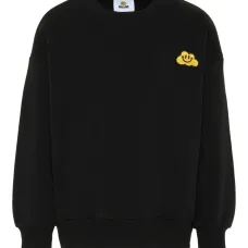 Свитер из коллаборации с Cesare Morisco