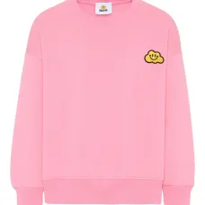 Свитер из коллаборации с Cesare Morisco