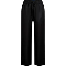 Брюки с кулиской Брюки с кулиской