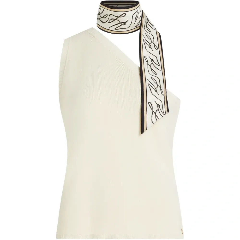 Топ на одно плечо Топ на одно плечо