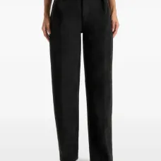 Брюки Solène со складками