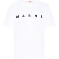 Футболка с короткими рукавами