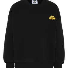 Свитер из коллаборации с Cesare Morisco