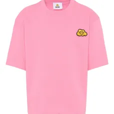 Футболка из коллаборации с Cesare Morisco