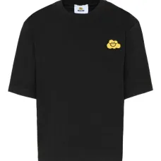 Футболка из коллаборации с Cesare Morisco