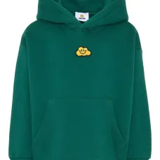 Худи из коллаборации с Cesare Morisco