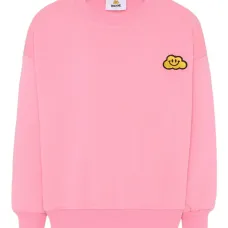 Свитер из коллаборации с Cesare Morisco