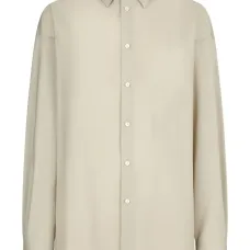 Рубашка на пуговицах Рубашка на пуговицах