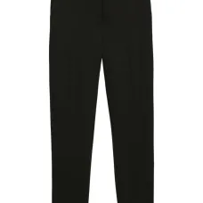 Брюки с карманами