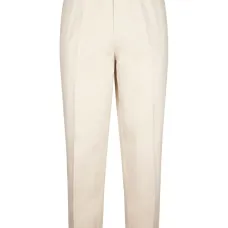 Брюки с логотипом