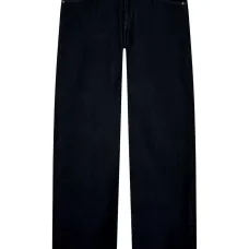 Вельветовые брюки Вельветовые брюки