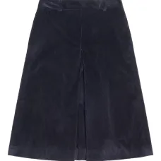 Юбка миди Fragore