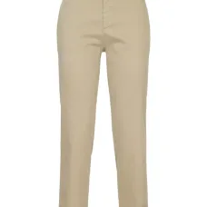 Брюки с карманами Брюки с карманами