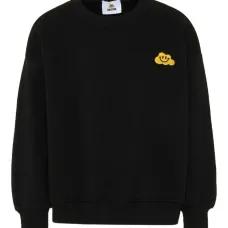 Свитер из коллаборации с Cesare Morisco