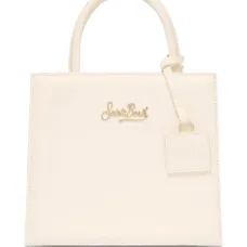 Мини-сумка с логотипом