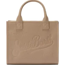 Сумка-тоут Vanity среднего размера