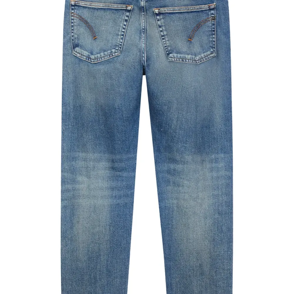 Брюки с карманами Брюки с карманами