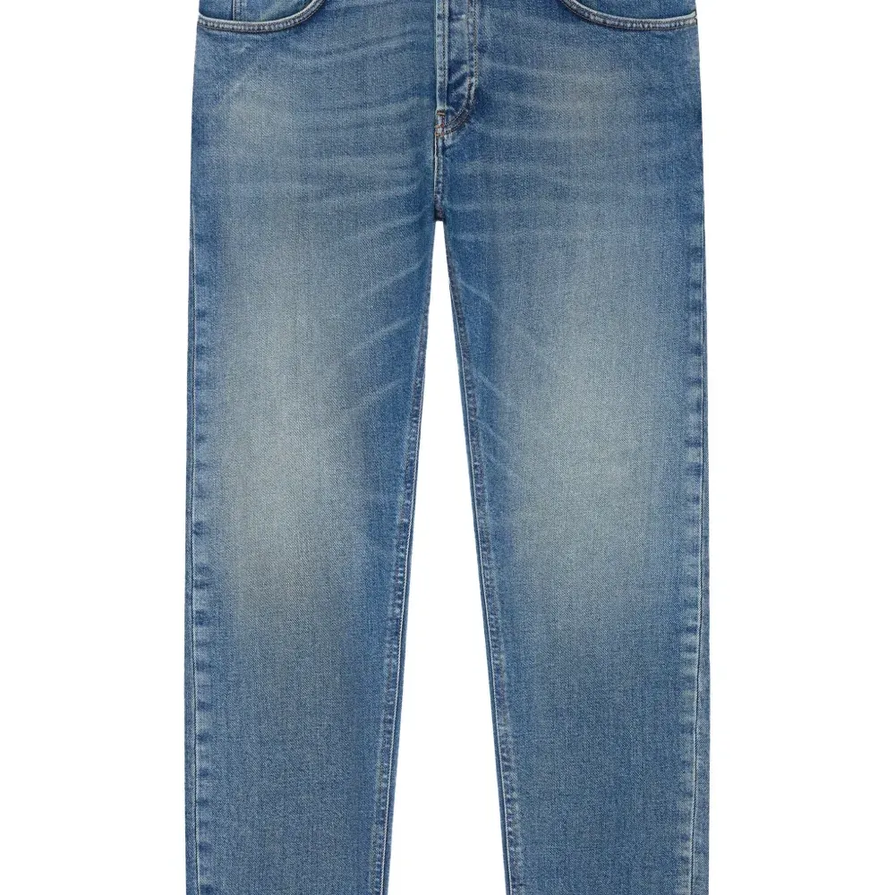 Брюки с карманами Брюки с карманами