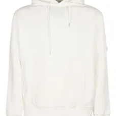 Худи с декором Lens