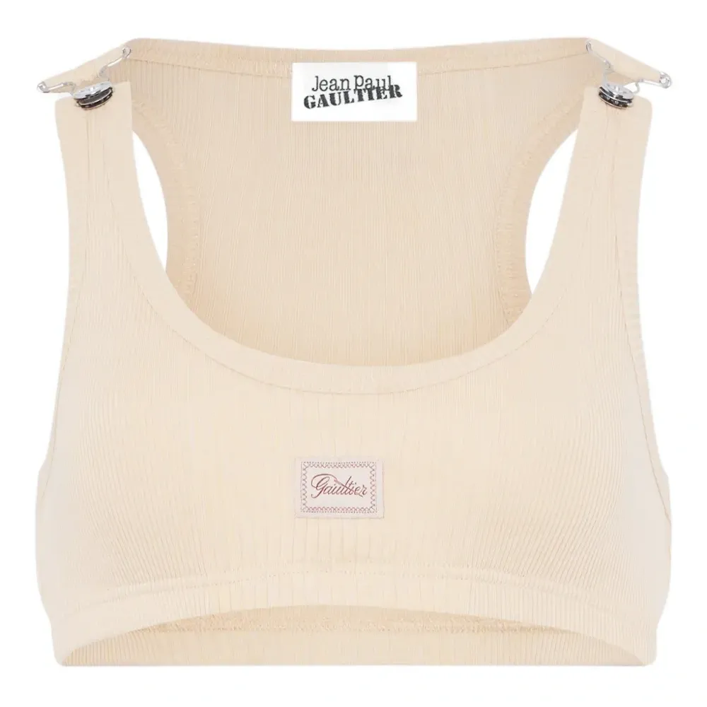 Топ в рубчик