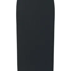 Юбка миди Cali