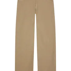 Вельветовые брюки Вельветовые брюки