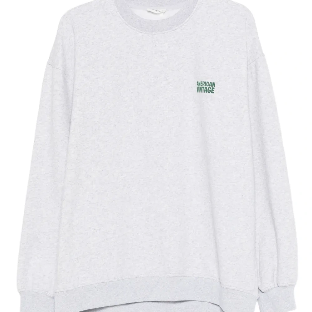 Свитшот Baptown