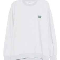 Свитшот Baptown