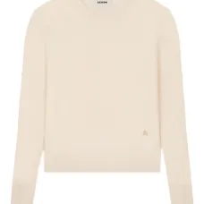 Джемпер Bliss с длинными рукавами Джемпер Bliss с длинными рукавами