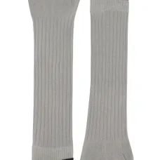 Носки 5T с логотипом